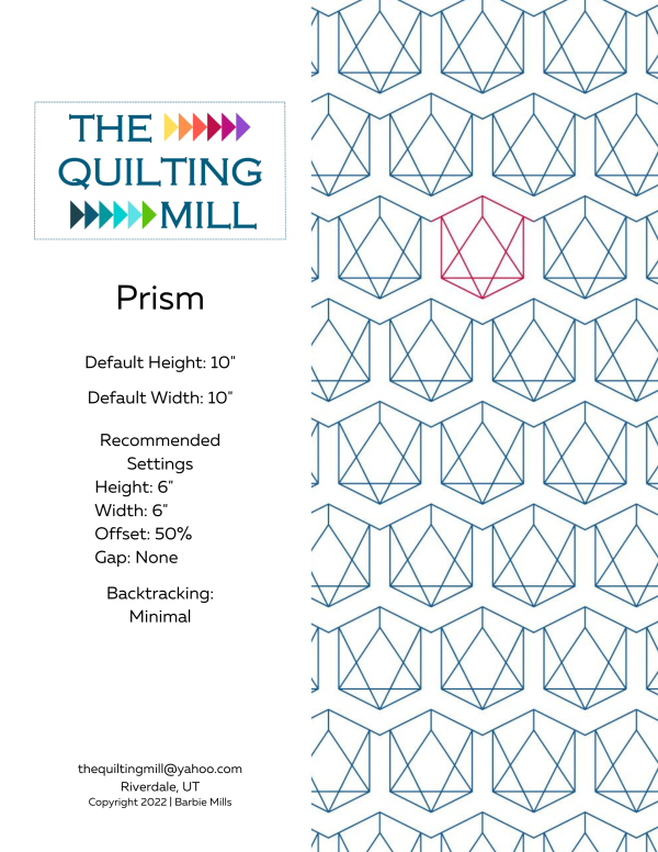Prism