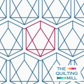 Prism