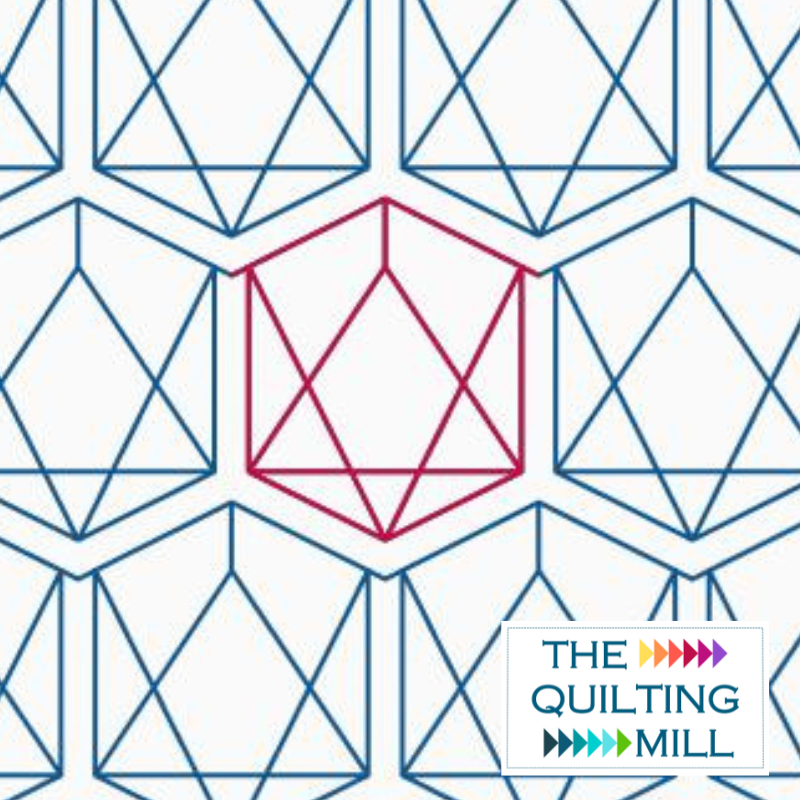 Prism