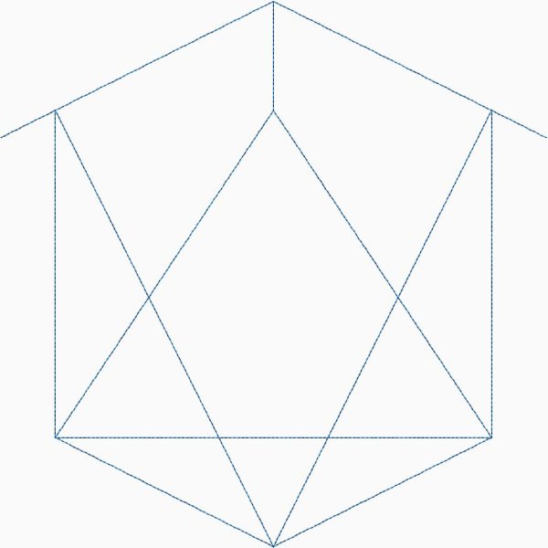 Prism