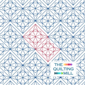 Prismatic Squares