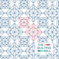 Prismatic Tiles