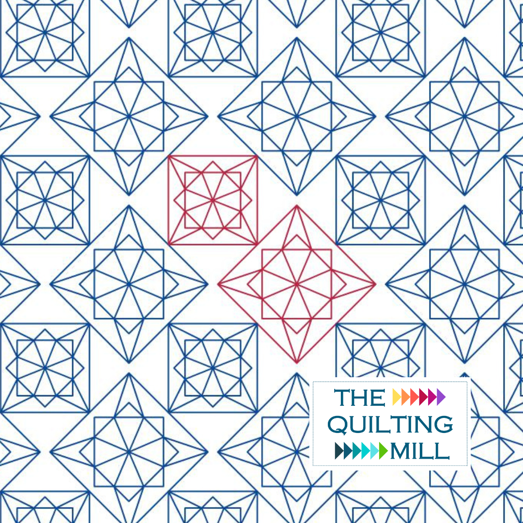 Prismatic Tiles