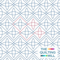 Propeller Squares