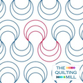 Ribbon Triplet