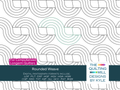Rounded Weave