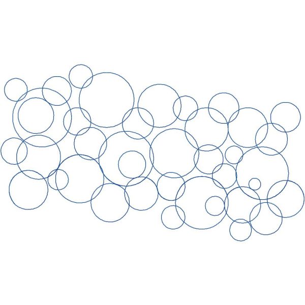 Seltzer