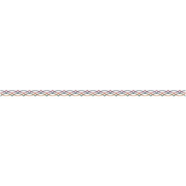 Sequence Extended Width