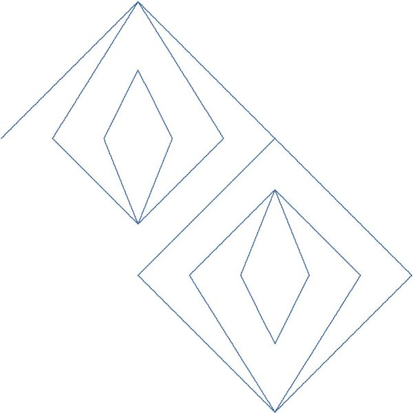 Shards