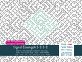 Signal Strength 1-2, 1-2