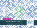 Signal Strength 5-1, 1-5
