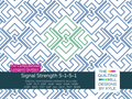 Signal Strength 5-1, 5-1