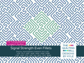 Signal Strength, Even Fillets