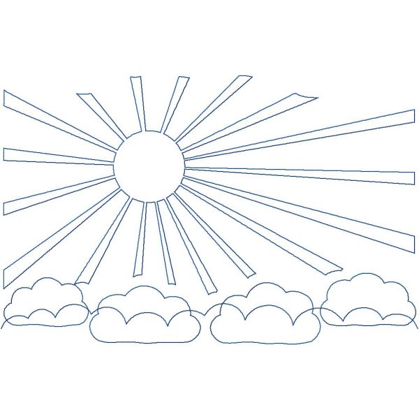Silver Linings