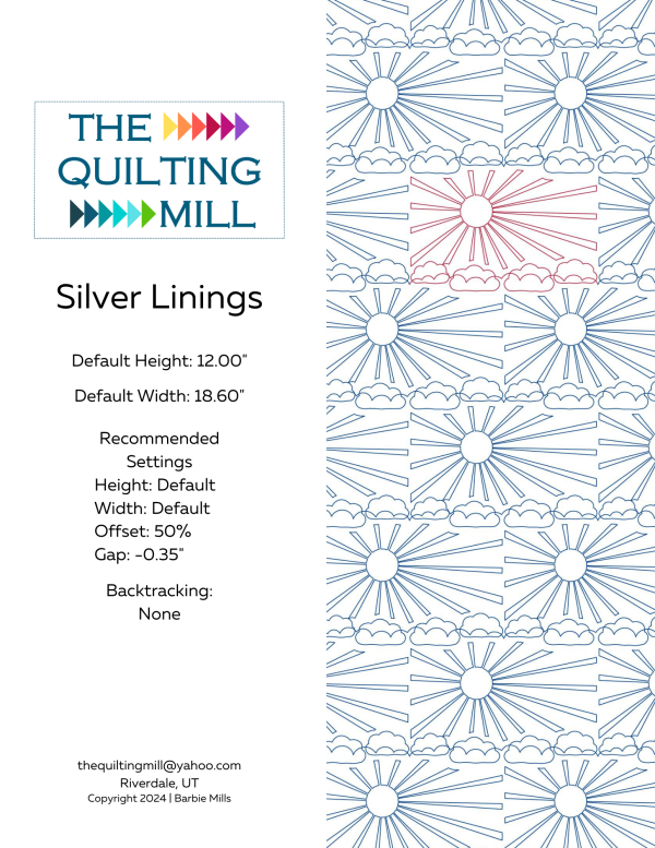 Silver Linings
