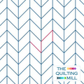 Simplest Chevron Vertical & Horizontal