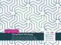 Simplified Whirligig