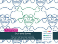 Skull and Bones