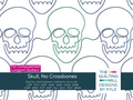 Skull, No Crossbones