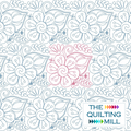 Southern Belle Floral