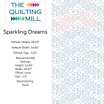 Sparkling Dreams