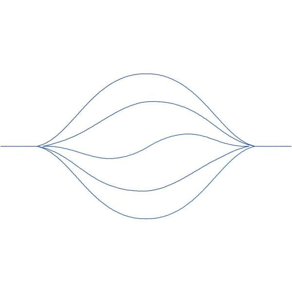 Spinning Beads