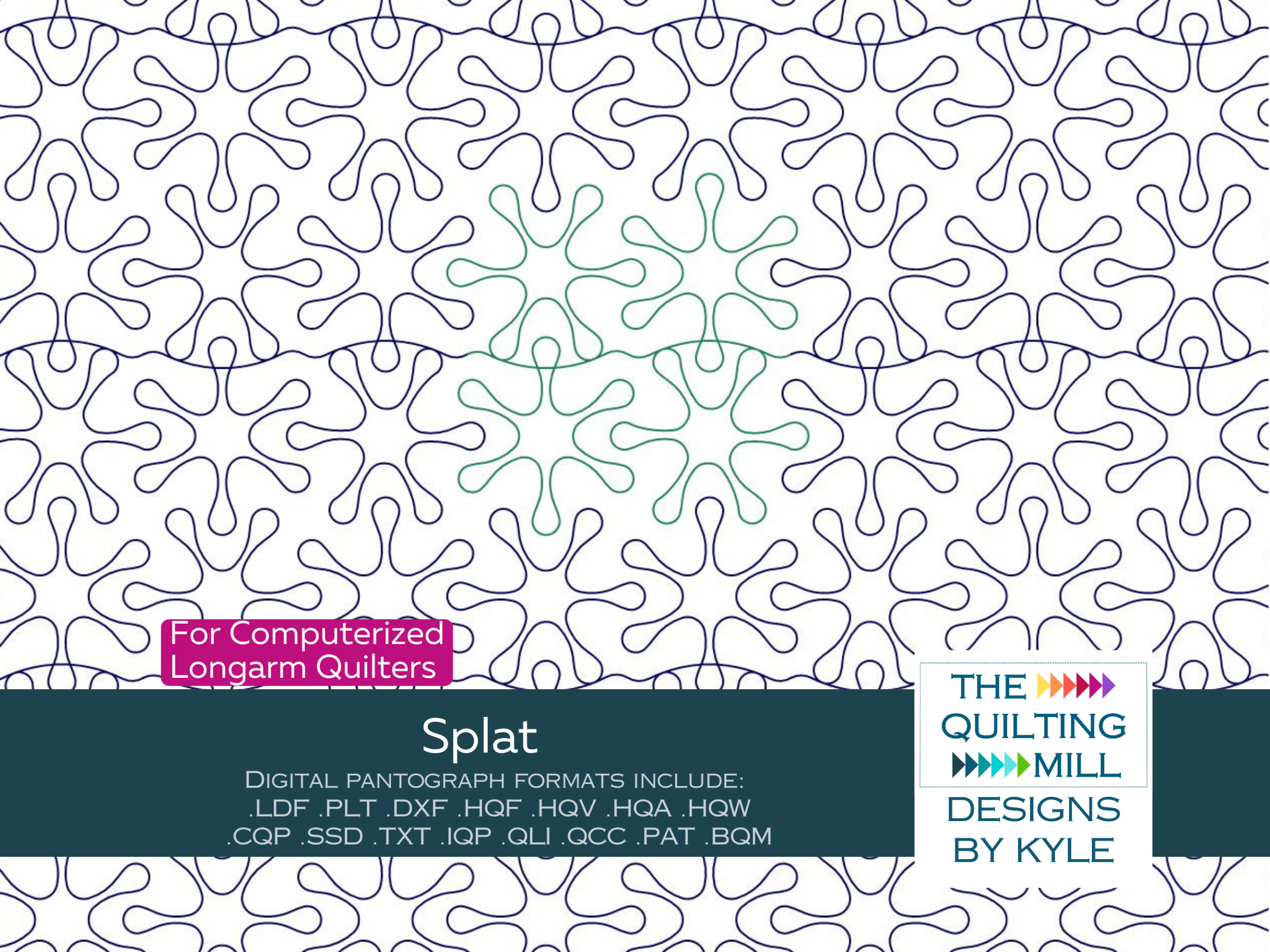 Splat