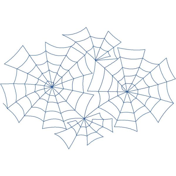 Spooderweb
