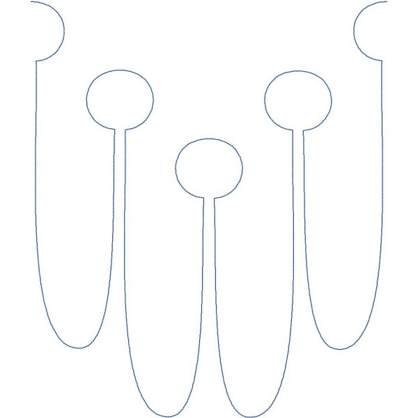 Spore