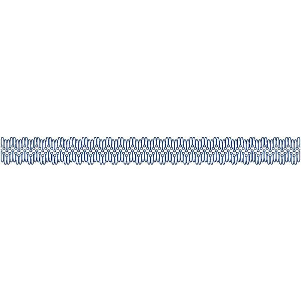 Spore Extended Width