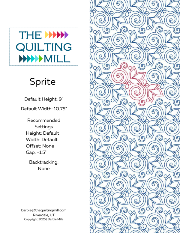 Sprite