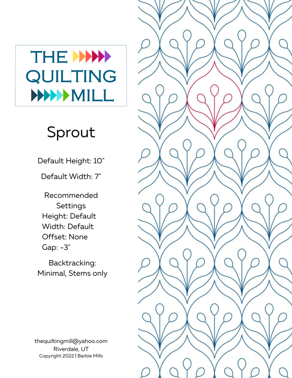 Sprout