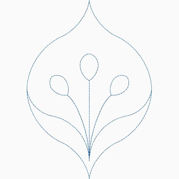Sprout