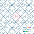Square Bevel