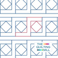 Square Links Diamond