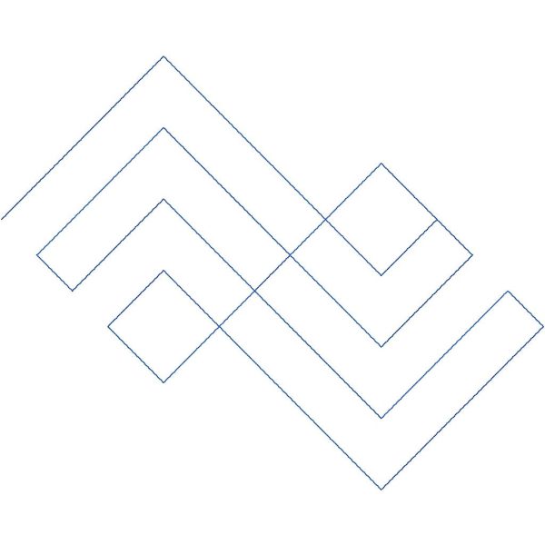 Square Wave, Four Sections