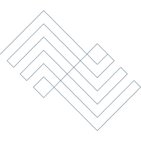 Square Wave, Six Sections