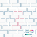 Staggered Bricks