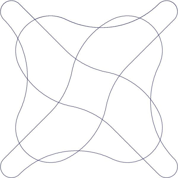 Strange Loop 45