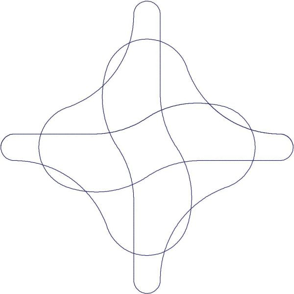 Strange Loop