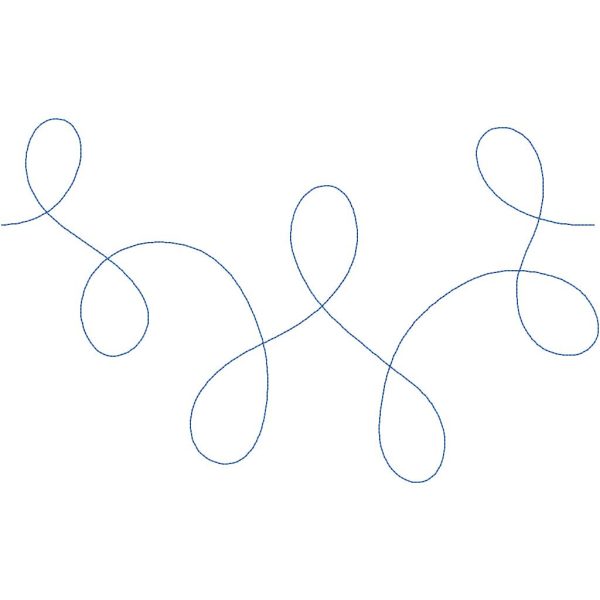 String