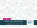 Sublime Circle in Diamond in Circle 1