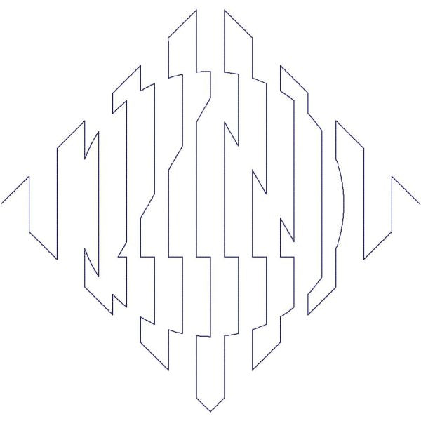 Sublime Diacircangle
