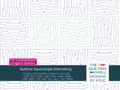 Sublime Squircangle Alternating