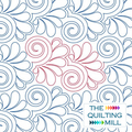 Sublime Swirls