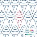 Summer Soft Serve