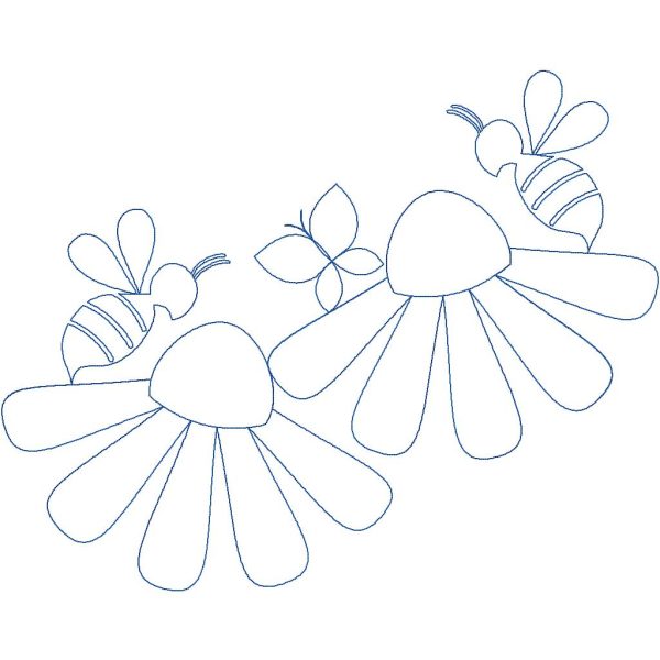 Sweet As Can Bee