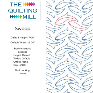 Swoop