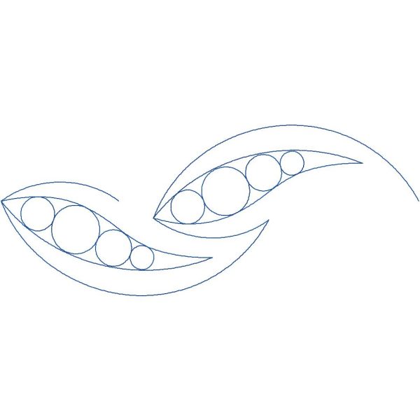 SwoopPeas