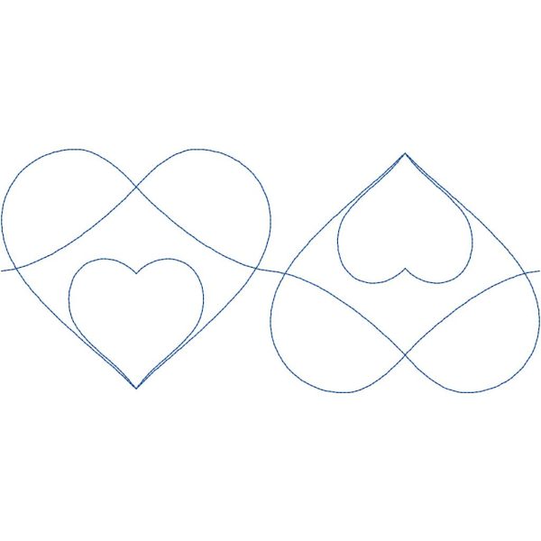 Tangled Hearts